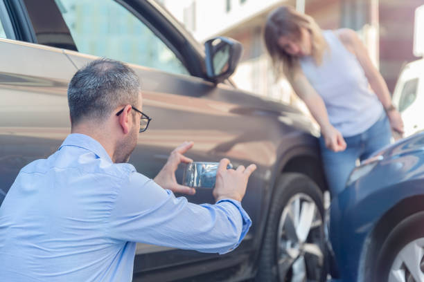 Auto Insurance Axis serves Franklin drivers